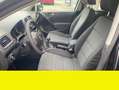 Volkswagen Golf - thumbnail 14