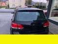 Volkswagen Golf - thumbnail 11