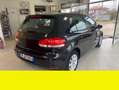 Volkswagen Golf - thumbnail 4