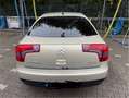 Citroen C5 2.0 16V Aut. Exclusive - thumbnail 2
