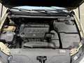 Citroen C5 2.0 16V Aut. Exclusive - thumbnail 12