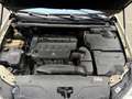 Citroen C5 2.0 16V Aut. Exclusive - thumbnail 13
