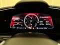 Chevrolet Corvette Convertible Z51 3LT Aut. Rojo - thumbnail 41