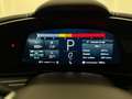 Chevrolet Corvette Convertible Z51 3LT Aut. Rojo - thumbnail 40
