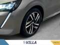 Peugeot 208 II 2019 1.2 puretech s&s 100cv eat8 Allure Pack Grau - thumbnail 7