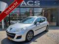 Peugeot 207 SW 1.4 VTi X-line | Eerste eigenaar | NAP-124dkm | Сірий - thumbnail 1