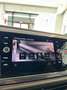 Volkswagen Polo GTI 2.0 TSI Automaat | Digital dashboard | Adaptief on Wit - thumbnail 16