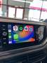 Volkswagen Polo GTI 2.0 TSI Automaat | Digital dashboard | Adaptief on Wit - thumbnail 26