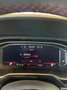 Volkswagen Polo GTI 2.0 TSI Automaat | Digital dashboard | Adaptief on Wit - thumbnail 14