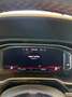 Volkswagen Polo GTI 2.0 TSI Automaat | Digital dashboard | Adaptief on Wit - thumbnail 12