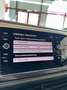 Volkswagen Polo GTI 2.0 TSI Automaat | Digital dashboard | Adaptief on Wit - thumbnail 22