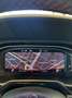 Volkswagen Polo GTI 2.0 TSI Automaat | Digital dashboard | Adaptief on Wit - thumbnail 11