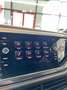 Volkswagen Polo GTI 2.0 TSI Automaat | Digital dashboard | Adaptief on Wit - thumbnail 23