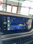 Volkswagen Polo GTI 2.0 TSI Automaat | Digital dashboard | Adaptief on Wit - thumbnail 24
