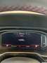 Volkswagen Polo GTI 2.0 TSI Automaat | Digital dashboard | Adaptief on Wit - thumbnail 15