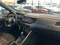 Volkswagen Polo GTI 2.0 TSI Automaat | Digital dashboard | Adaptief on Wit - thumbnail 2