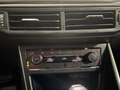 Volkswagen Polo 1,0 Comfortline TSI DSG Blanc - thumbnail 13