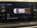 Volkswagen Polo 1,0 Comfortline TSI DSG Blanc - thumbnail 18