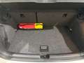 Volkswagen Polo 1,0 Comfortline TSI DSG Blanc - thumbnail 15