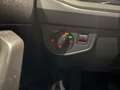 Volkswagen Polo 1,0 Comfortline TSI DSG Blanc - thumbnail 9