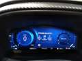 Ford Puma 1.0 EcoBoost 155cv ST-Line X MHEV Auto Blau - thumbnail 10