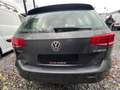 Volkswagen Passat Variant 1.6TDi 120cv(EURO6) CAMERA-GPS-CLIM--PRIX EXPORT-- Grey - thumbnail 6