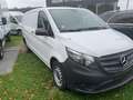 Mercedes-Benz Vito 116 Blanc - thumbnail 1