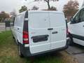 Mercedes-Benz Vito 116 Blanc - thumbnail 3