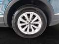 Volkswagen Tiguan Life TDI DSG Blau - thumbnail 16