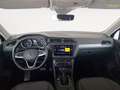 Volkswagen Tiguan Life TDI DSG Blau - thumbnail 11