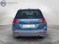 Volkswagen Tiguan Life TDI DSG Blau - thumbnail 4