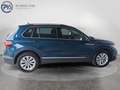 Volkswagen Tiguan Life TDI DSG Blau - thumbnail 6