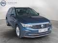Volkswagen Tiguan Life TDI DSG Blau - thumbnail 7