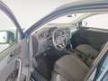Volkswagen Tiguan Life TDI DSG Blau - thumbnail 9