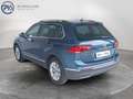 Volkswagen Tiguan Life TDI DSG Blau - thumbnail 3