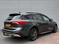 Ford Focus 1.5 EcoB ACTIVE 185 PK AUTOM CARPLAY CRUISE AIRCO Grijs - thumbnail 4