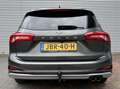 Ford Focus 1.5 EcoB ACTIVE 185 PK AUTOM CARPLAY CRUISE AIRCO Grijs - thumbnail 11