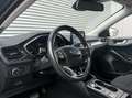 Ford Focus 1.5 EcoB ACTIVE 185 PK AUTOM CARPLAY CRUISE AIRCO Grijs - thumbnail 10