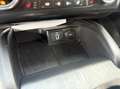 Ford Focus 1.5 EcoB ACTIVE 185 PK AUTOM CARPLAY CRUISE AIRCO Grijs - thumbnail 36