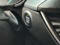 Ford Focus 1.5 EcoB ACTIVE 185 PK AUTOM CARPLAY CRUISE AIRCO Grijs - thumbnail 33
