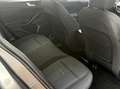 Ford Focus 1.5 EcoB ACTIVE 185 PK AUTOM CARPLAY CRUISE AIRCO Grijs - thumbnail 25