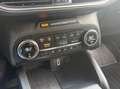 Ford Focus 1.5 EcoB ACTIVE 185 PK AUTOM CARPLAY CRUISE AIRCO Grijs - thumbnail 27