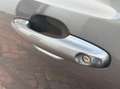 Ford Focus 1.5 EcoB ACTIVE 185 PK AUTOM CARPLAY CRUISE AIRCO Grijs - thumbnail 28