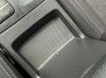 Ford Focus 1.5 EcoB ACTIVE 185 PK AUTOM CARPLAY CRUISE AIRCO Grijs - thumbnail 35
