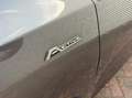 Ford Focus 1.5 EcoB ACTIVE 185 PK AUTOM CARPLAY CRUISE AIRCO Grijs - thumbnail 18