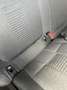 Ford Focus 1.5 EcoB ACTIVE 185 PK AUTOM CARPLAY CRUISE AIRCO Grijs - thumbnail 34