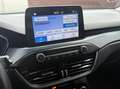 Ford Focus 1.5 EcoB ACTIVE 185 PK AUTOM CARPLAY CRUISE AIRCO Grijs - thumbnail 30