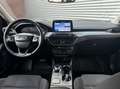 Ford Focus 1.5 EcoB ACTIVE 185 PK AUTOM CARPLAY CRUISE AIRCO Grijs - thumbnail 17