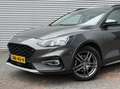 Ford Focus 1.5 EcoB ACTIVE 185 PK AUTOM CARPLAY CRUISE AIRCO Grijs - thumbnail 16