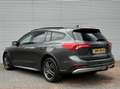 Ford Focus 1.5 EcoB ACTIVE 185 PK AUTOM CARPLAY CRUISE AIRCO Grijs - thumbnail 8
